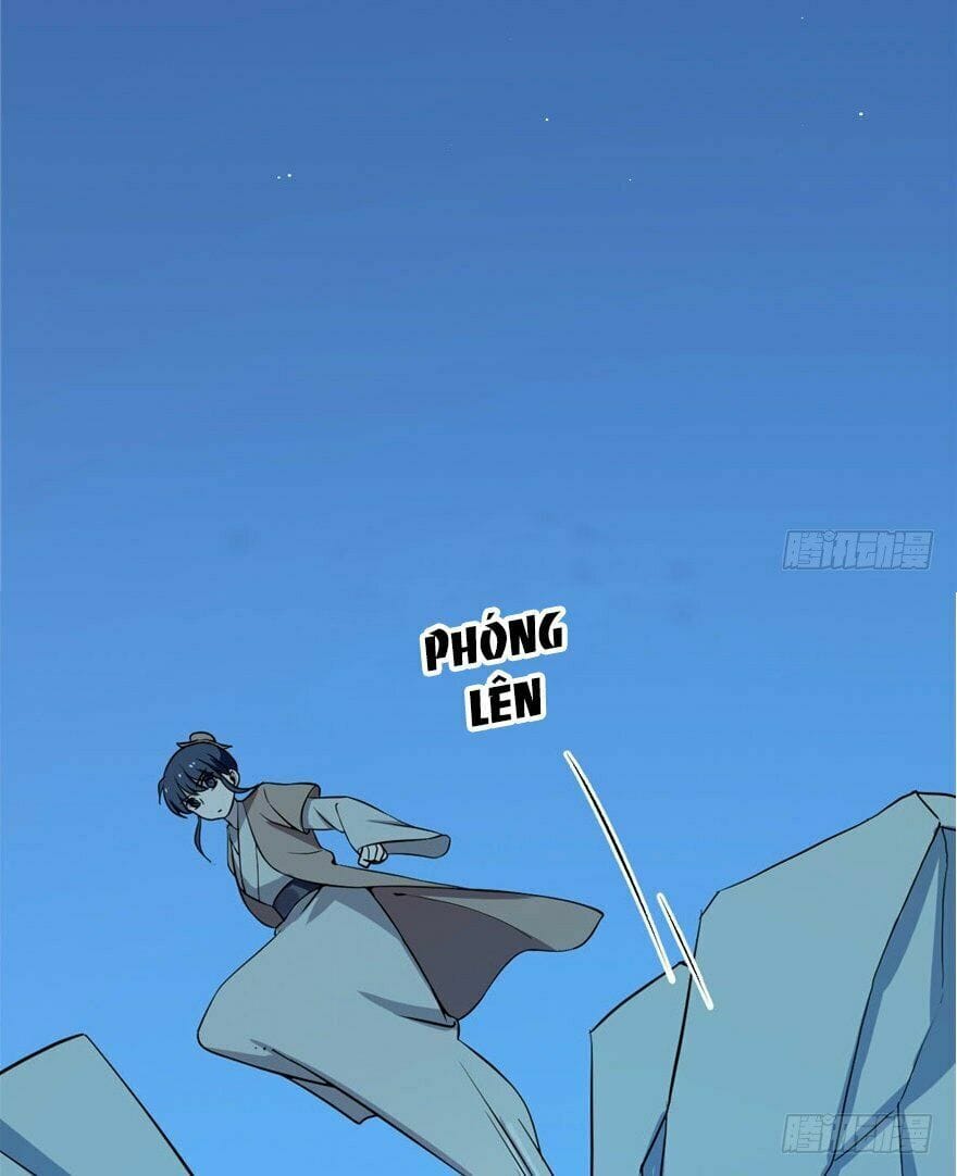 Chương 34 - Trang 93