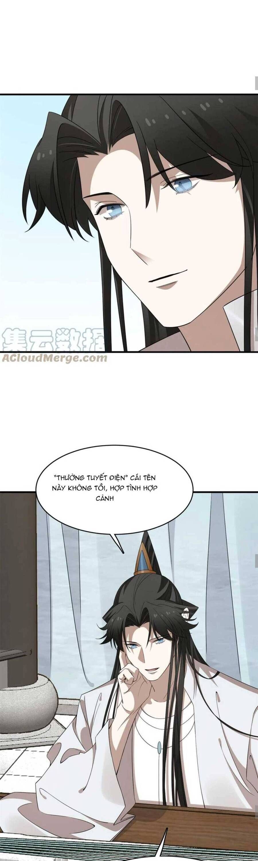 Trang 16