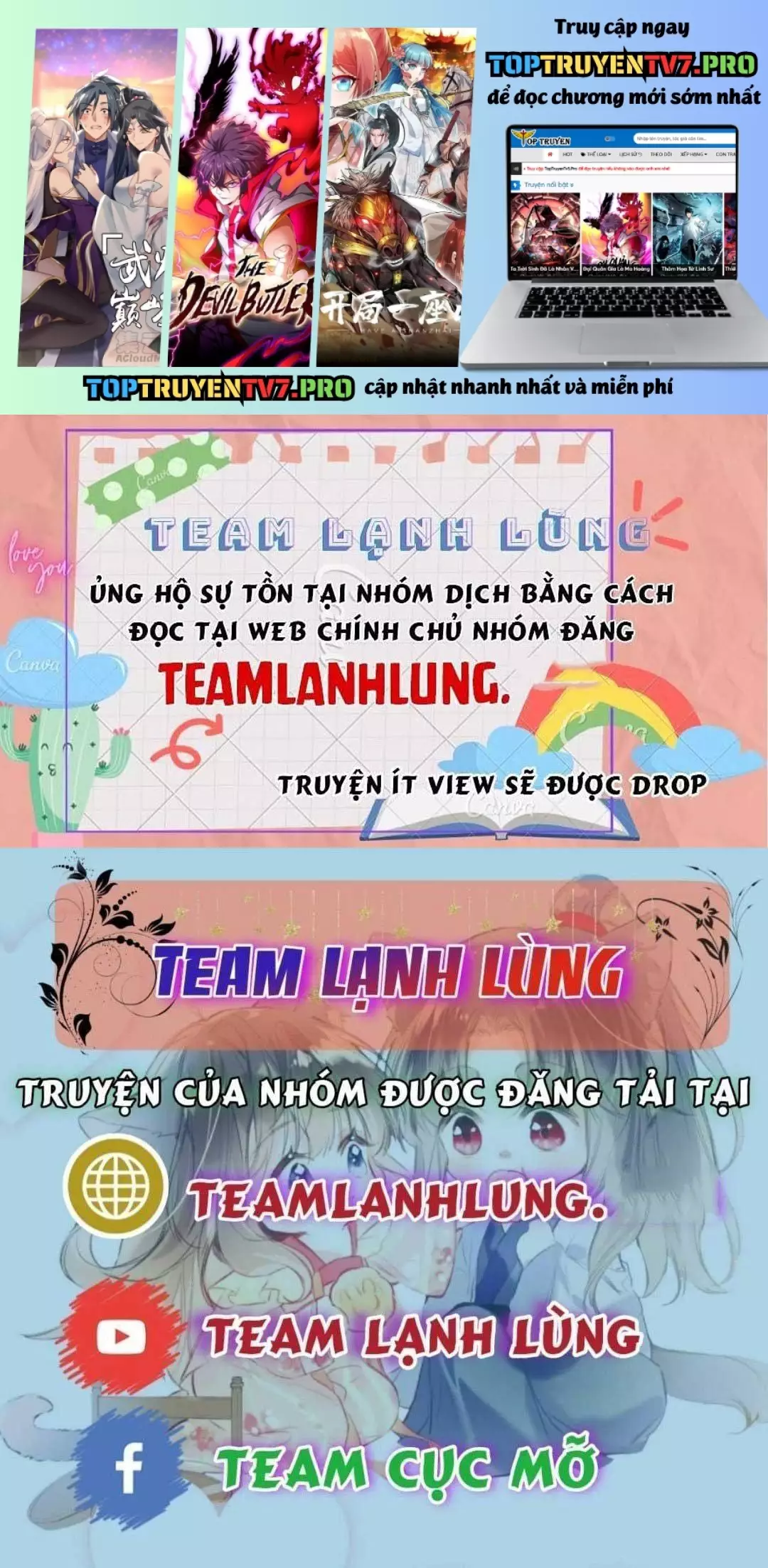Chương 506 - Trang 1
