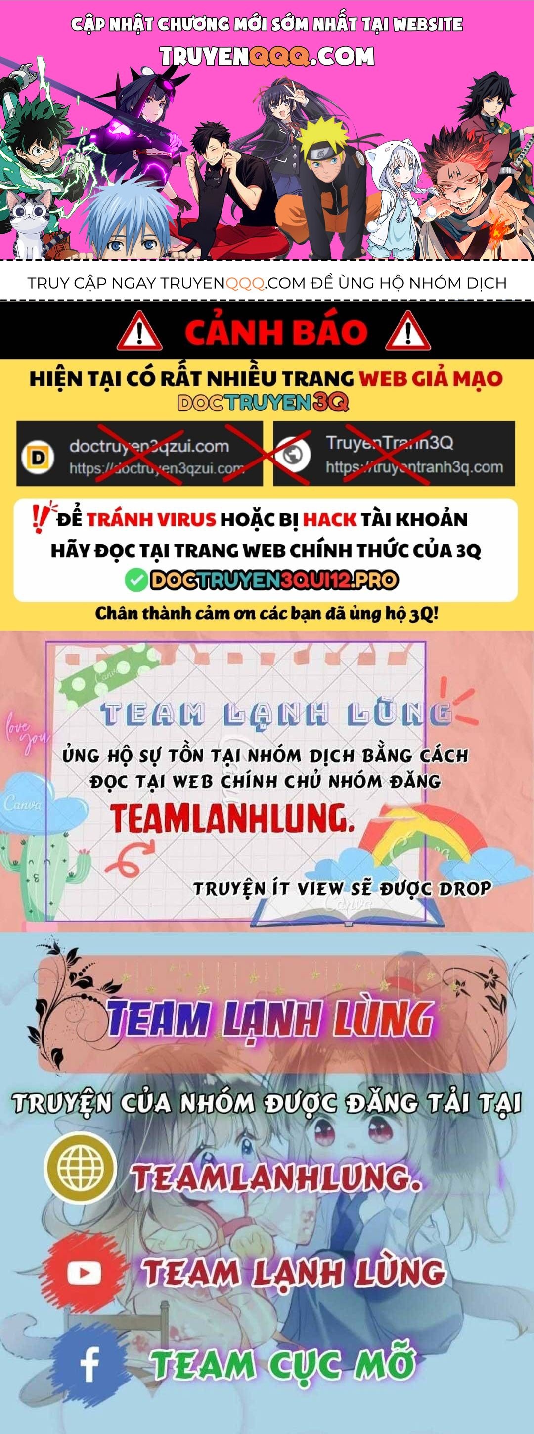 Chương 512 - Trang 1
