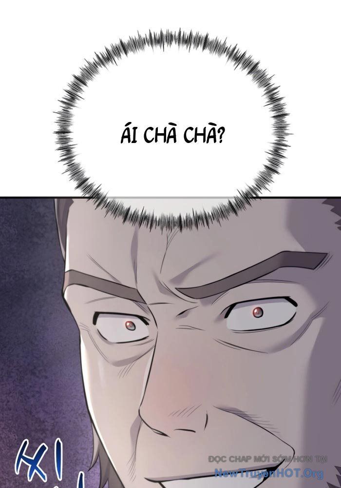 Trang 101