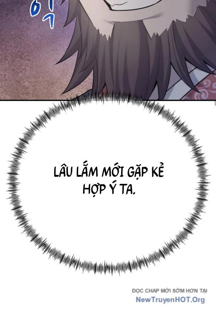 Trang 102