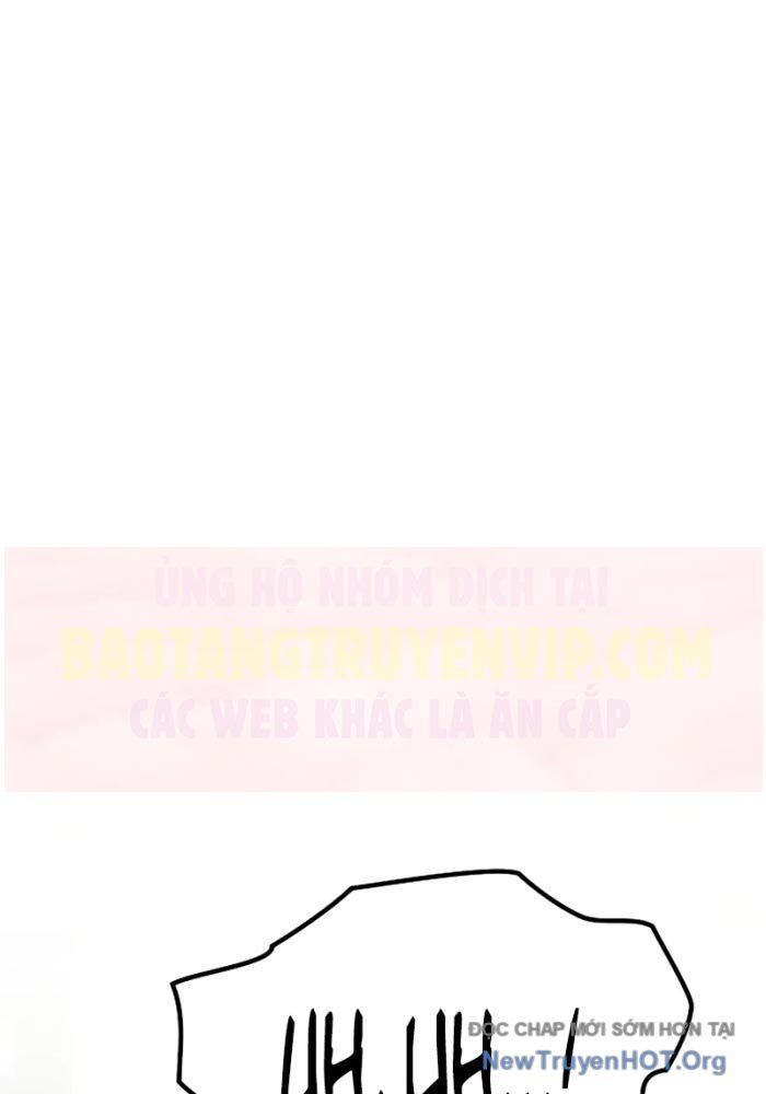 Trang 103