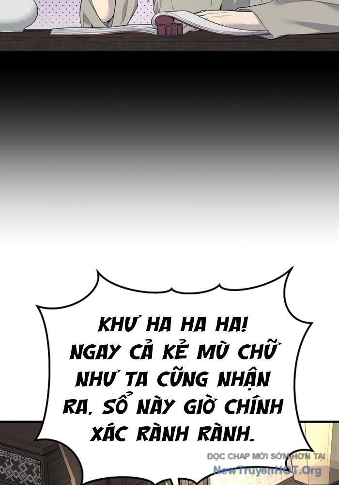 Trang 108