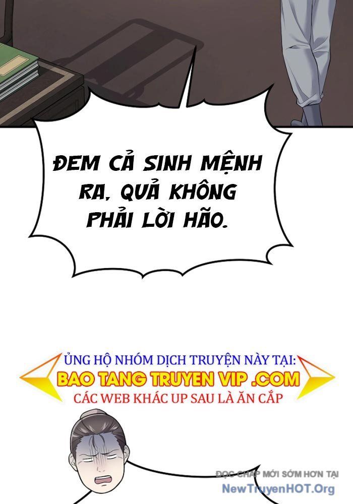 Trang 110