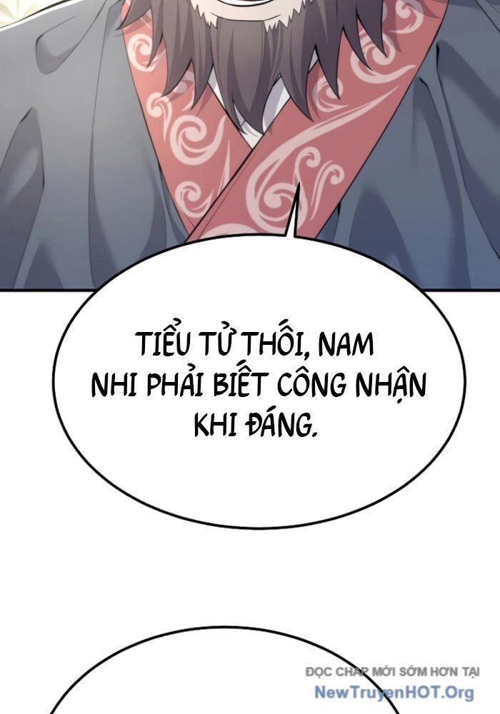 Trang 112