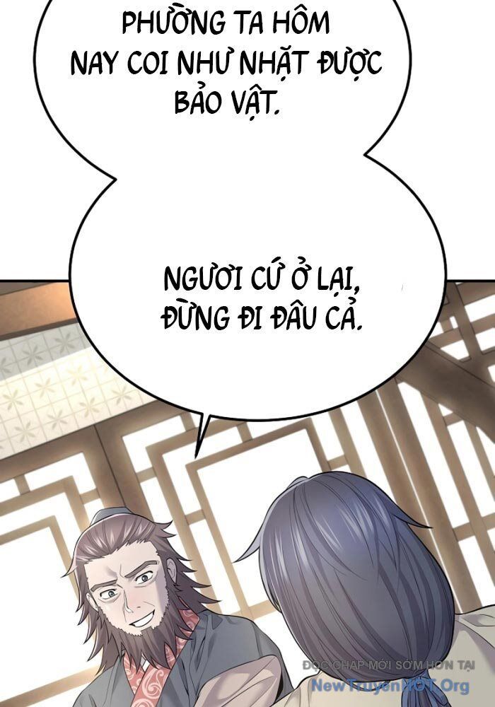 Trang 113
