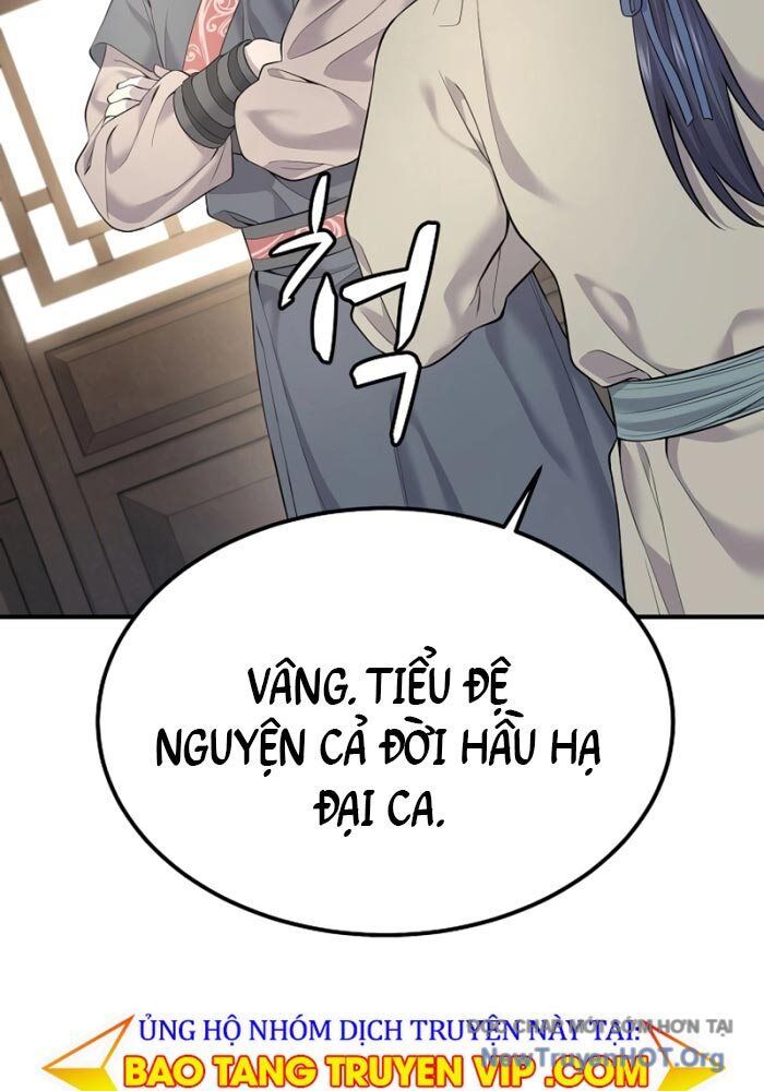Trang 114