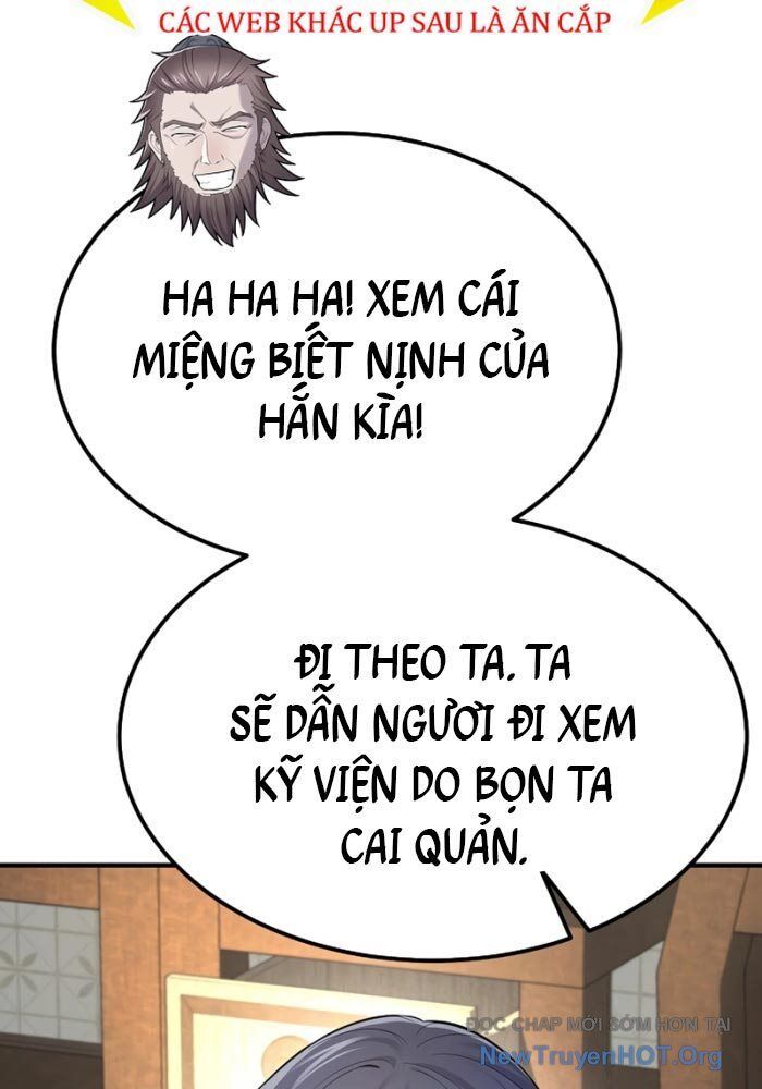 Trang 115