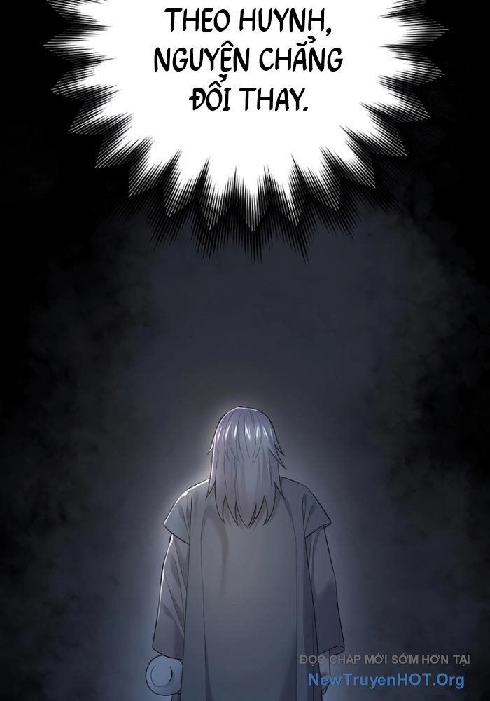Trang 117