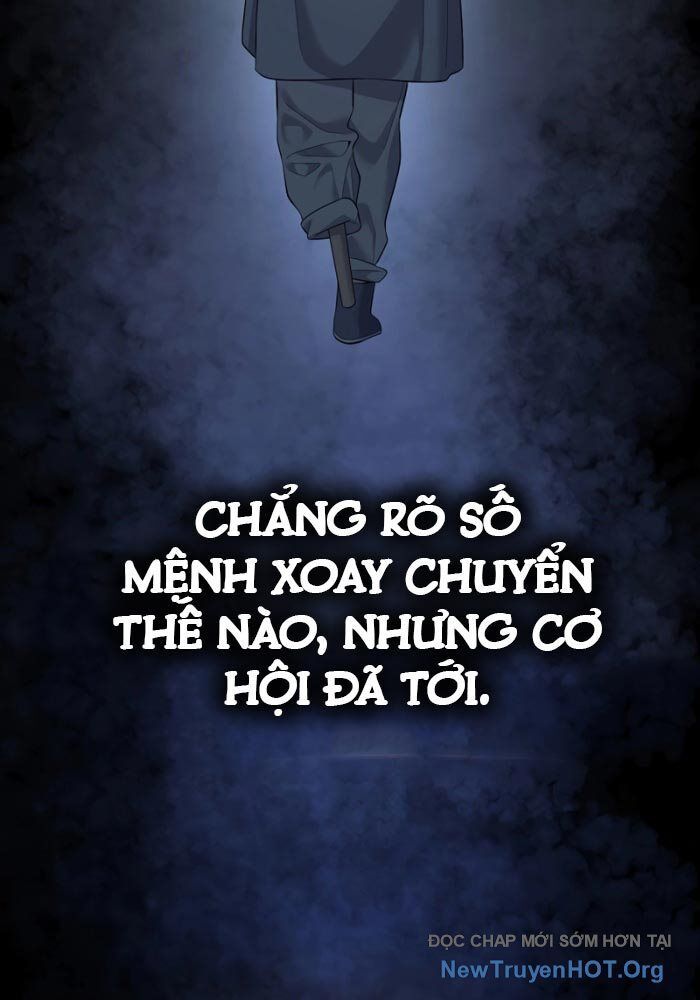 Trang 118