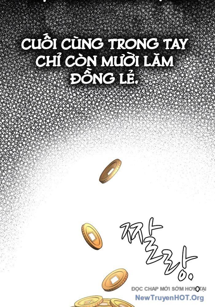 Trang 121
