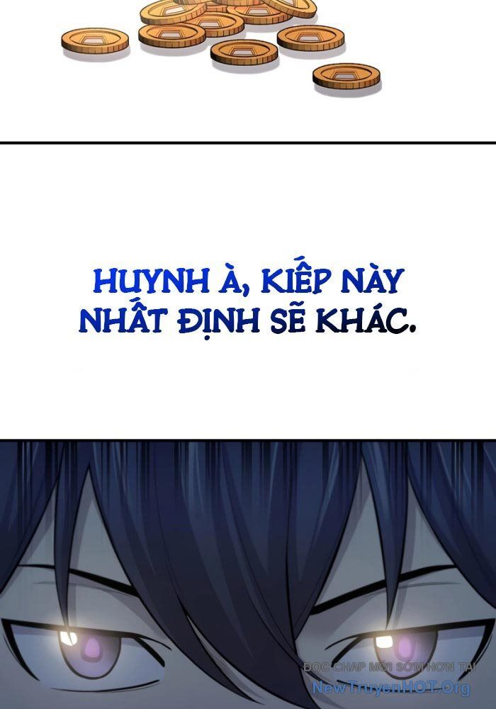 Trang 122