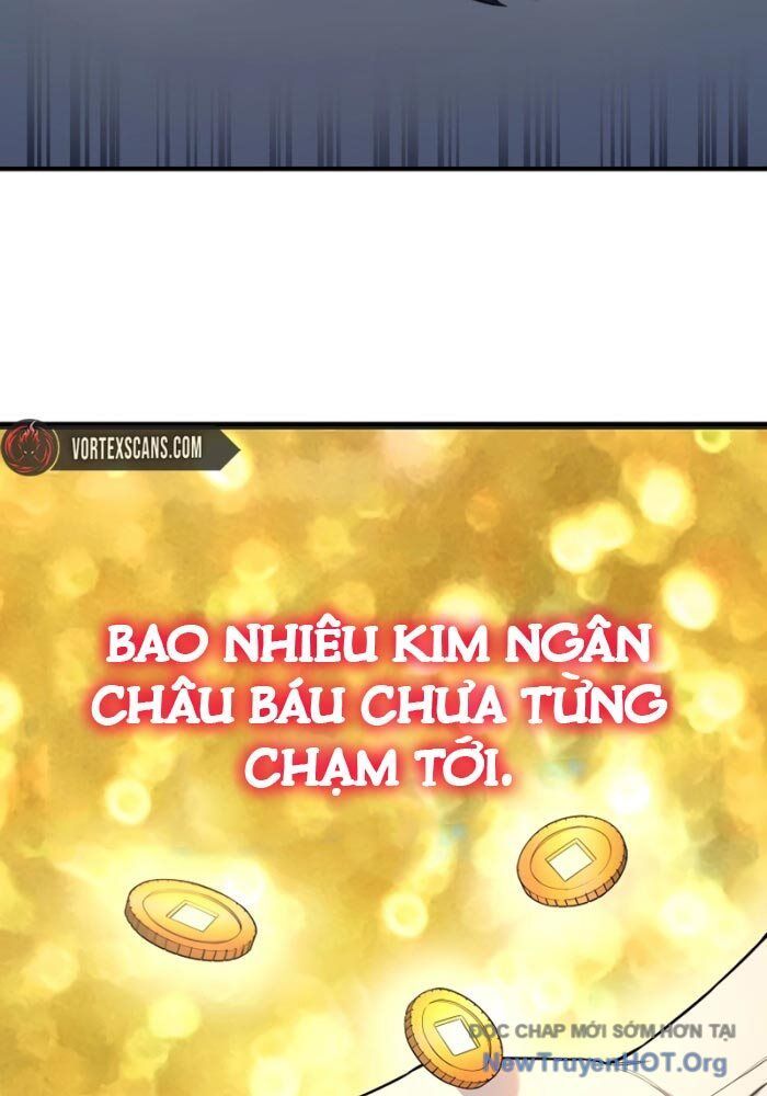 Trang 123