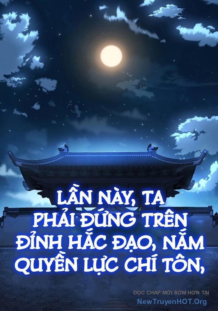 Trang 127