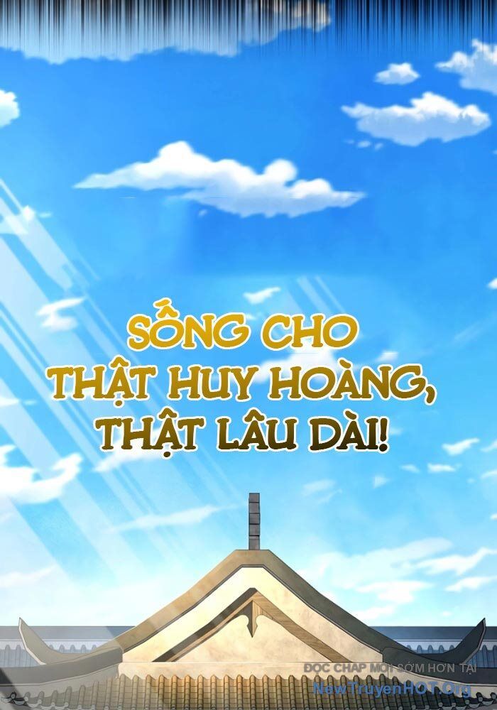 Trang 130