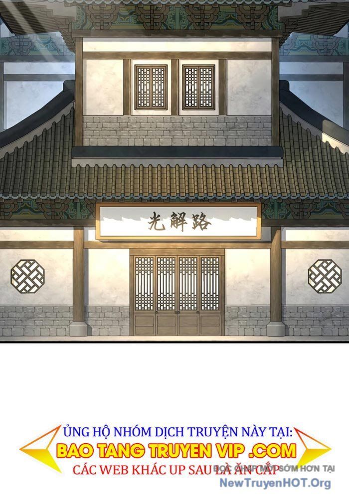 Trang 131