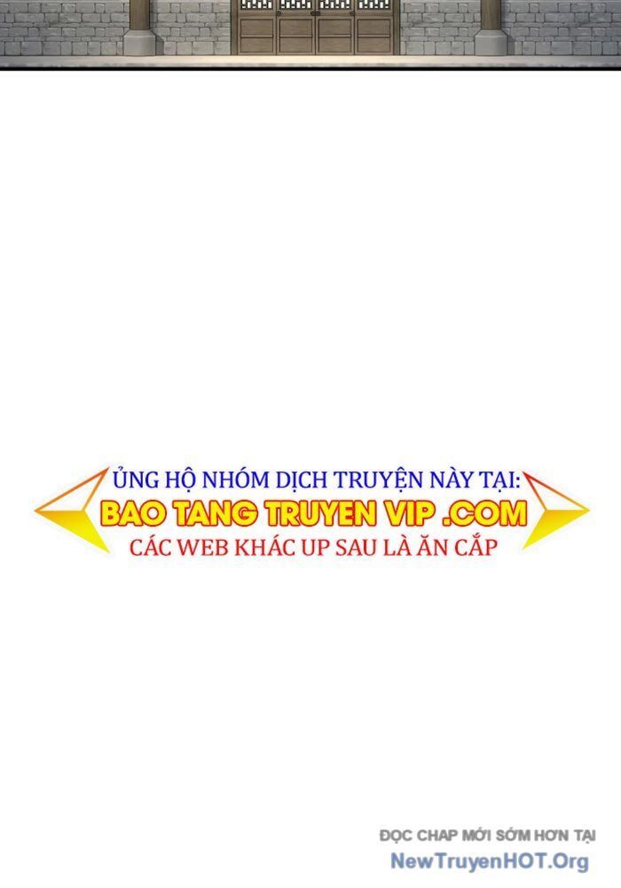 Trang 133