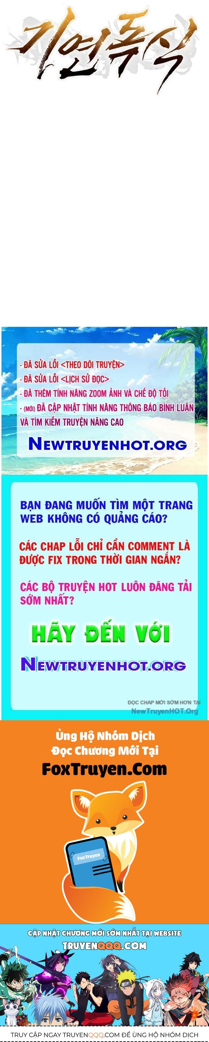 Trang 134