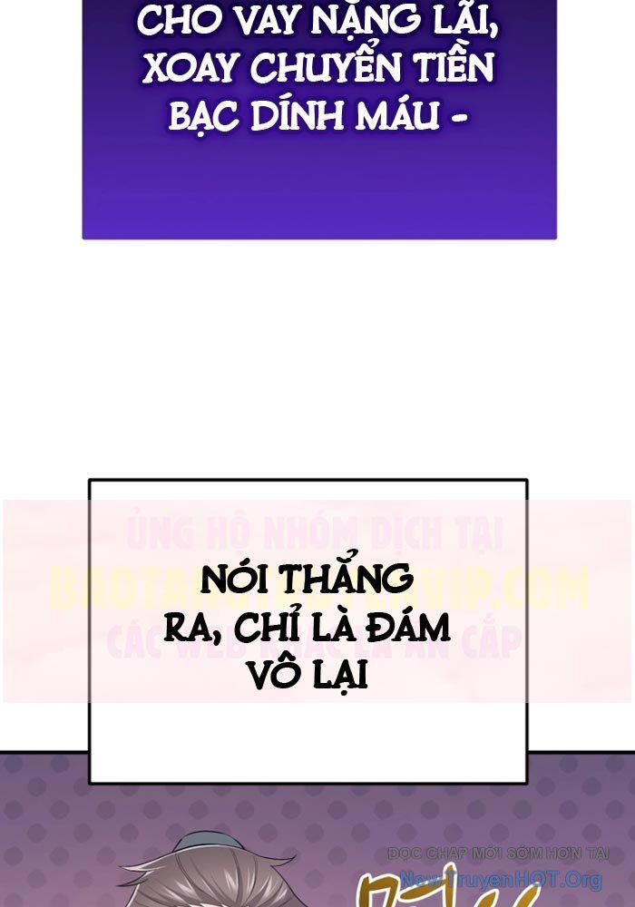 Trang 61