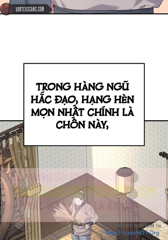 Trang 63