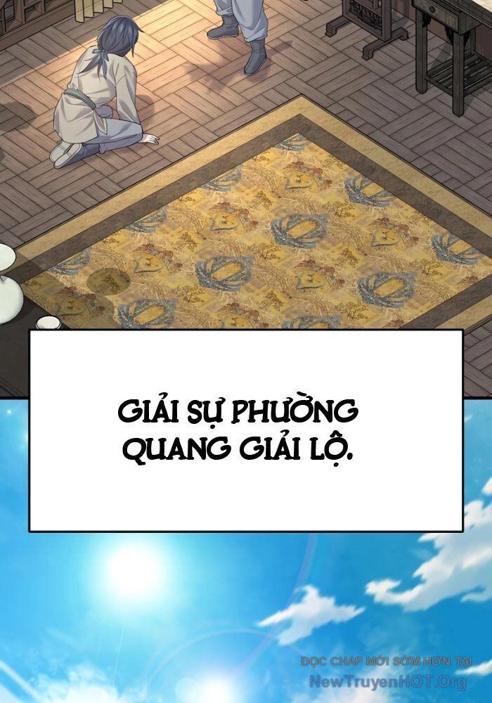 Trang 64