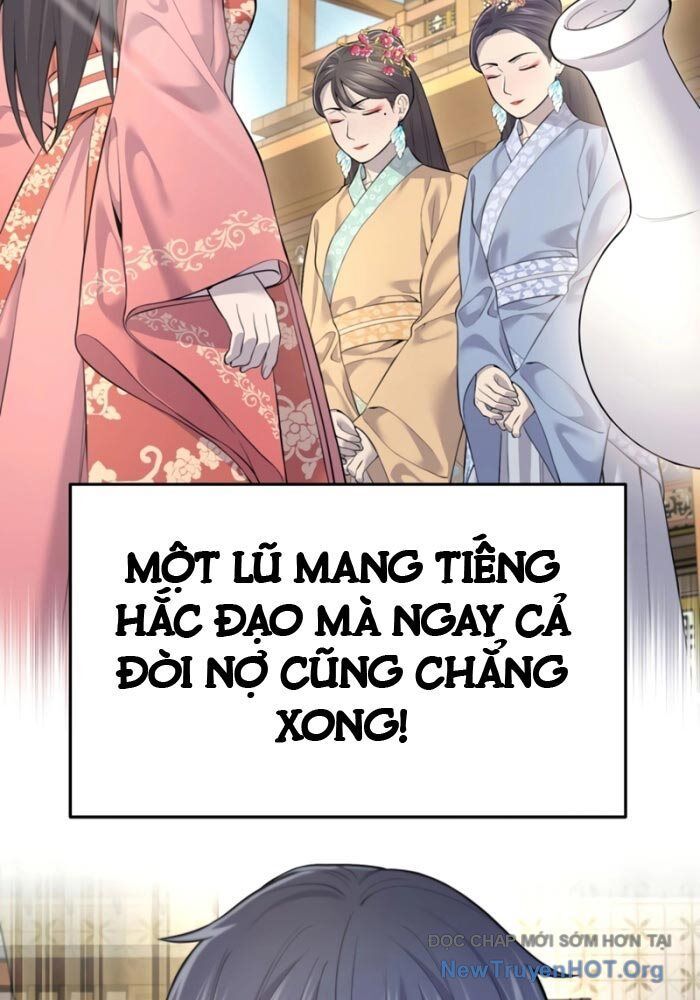 Trang 66