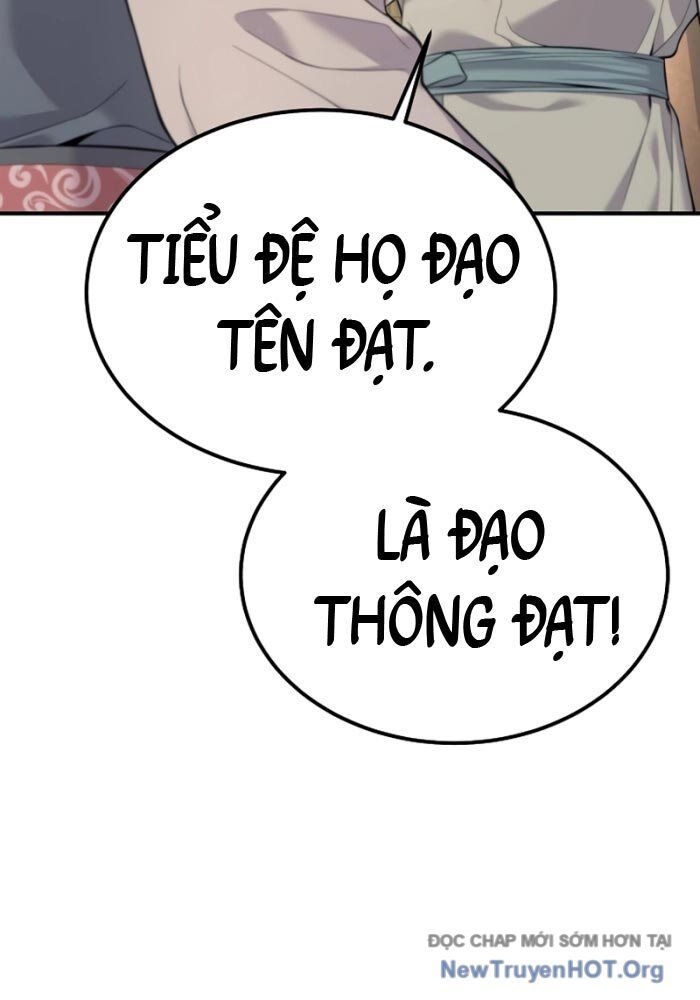 Trang 77