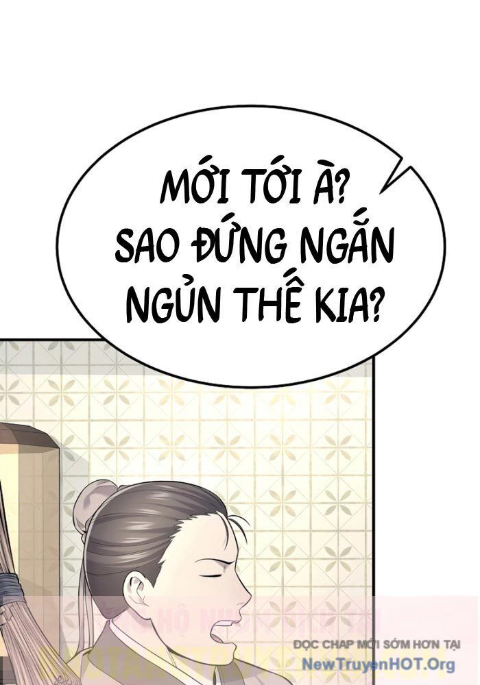 Trang 78