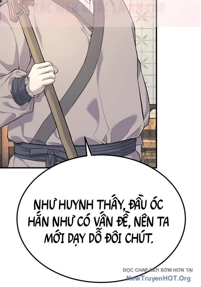 Trang 79