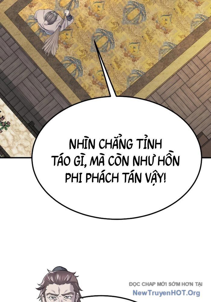 Trang 81
