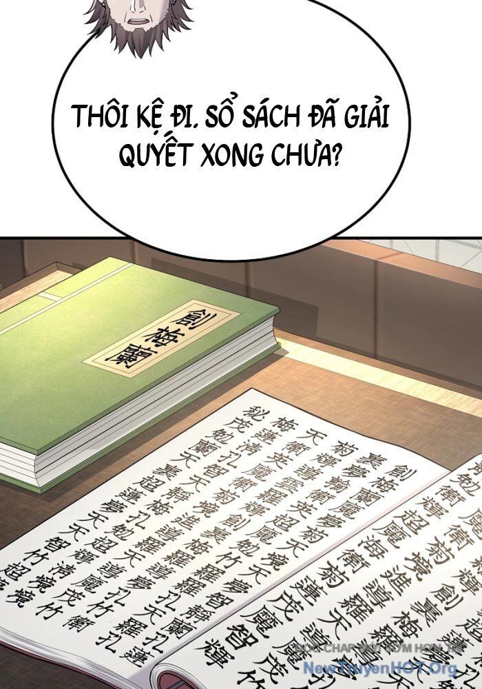 Trang 82