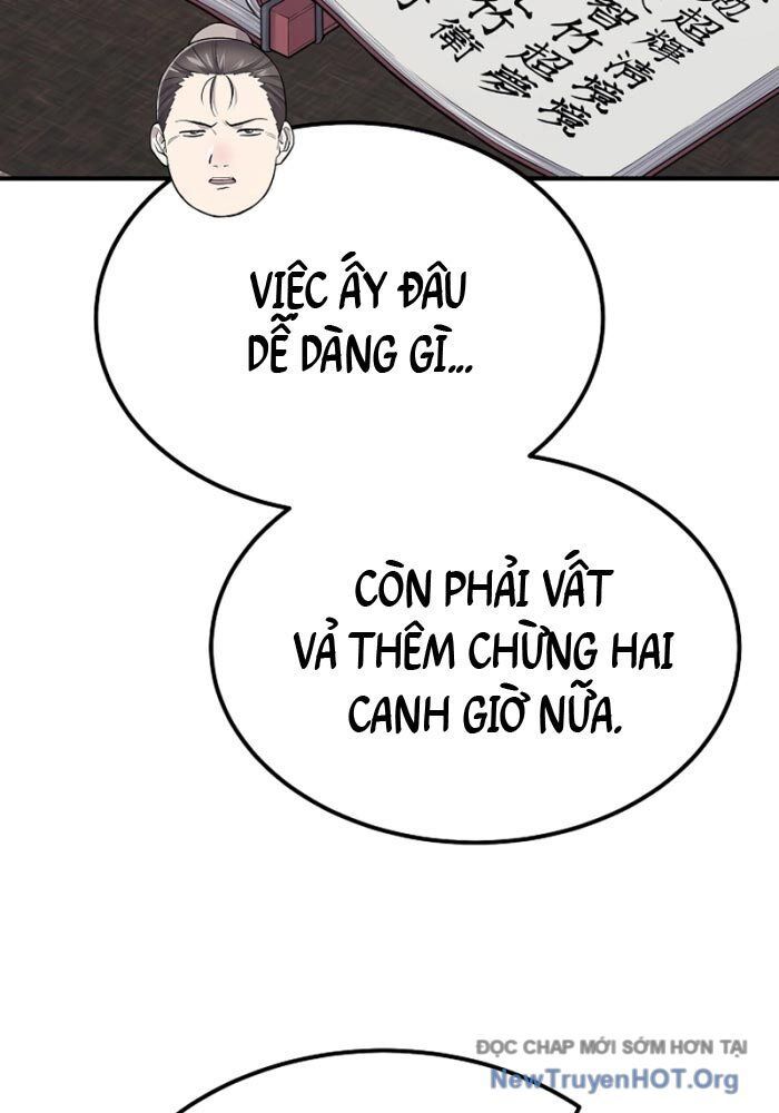 Trang 83