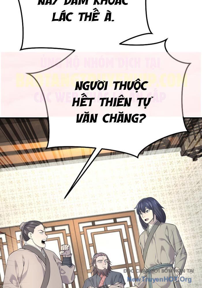 Trang 86
