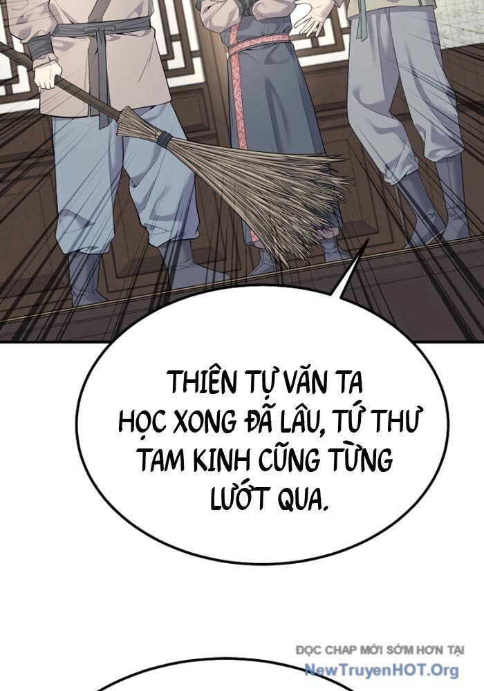 Trang 87