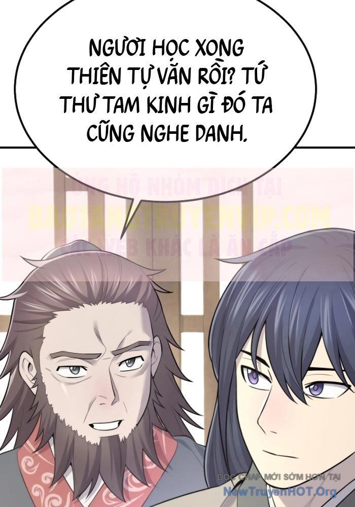 Trang 88