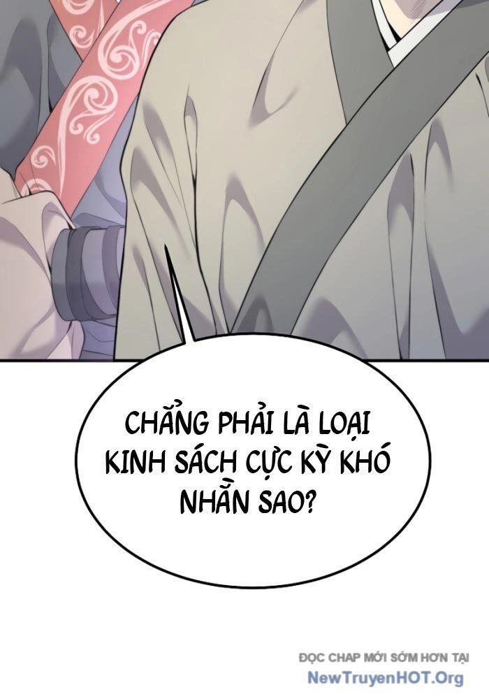 Trang 89