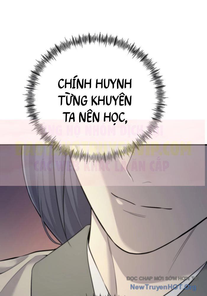 Trang 90