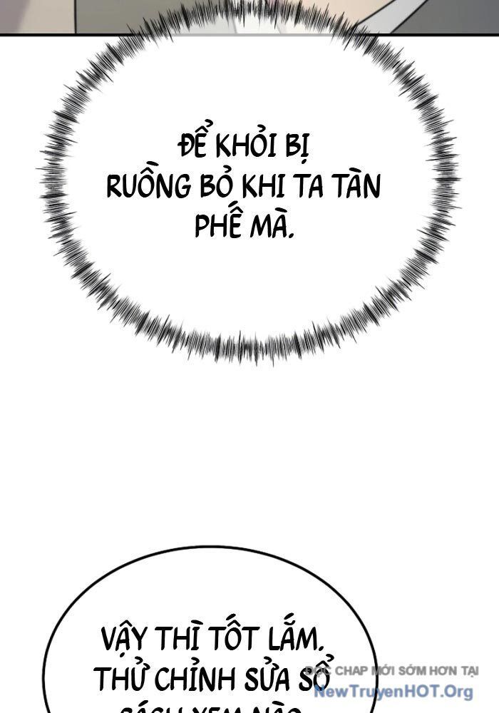 Trang 91