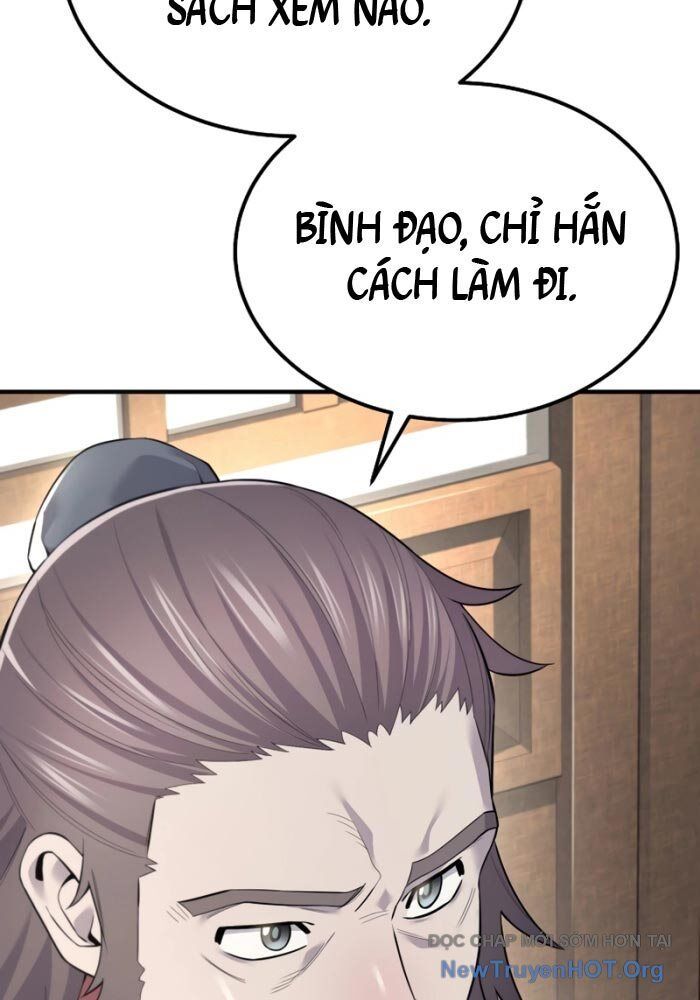 Trang 92