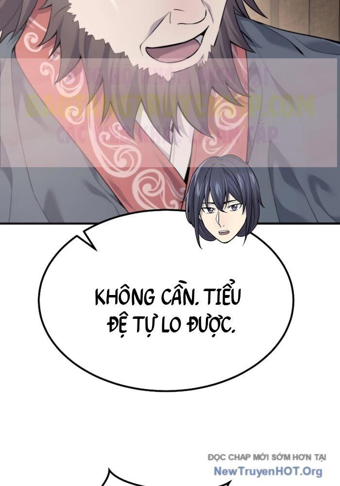 Trang 93