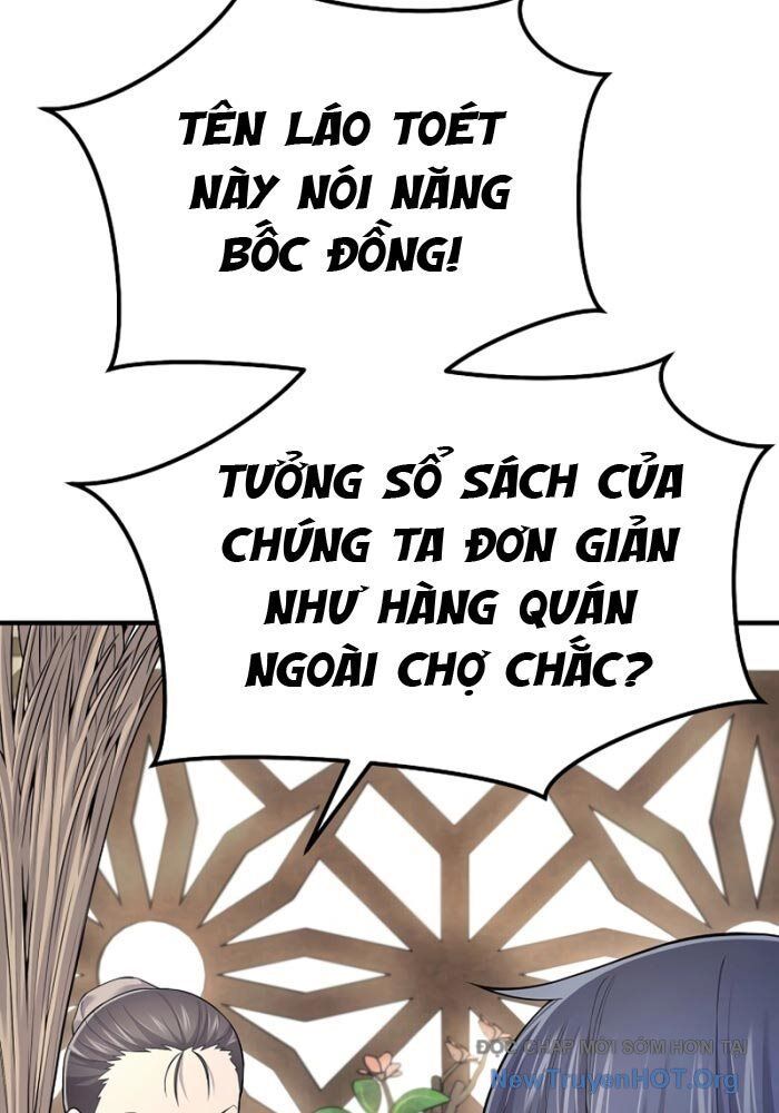 Trang 94