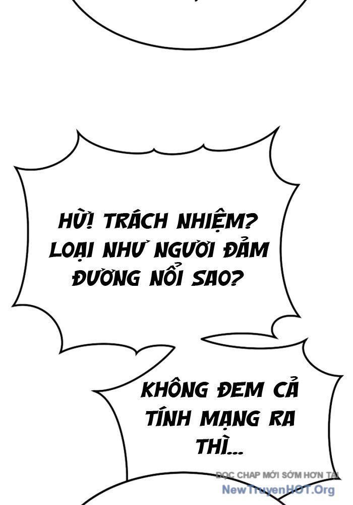 Trang 96