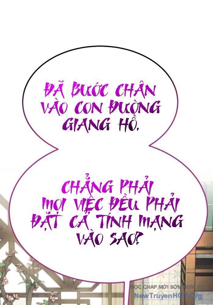 Trang 98