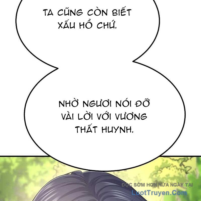 Trang 100