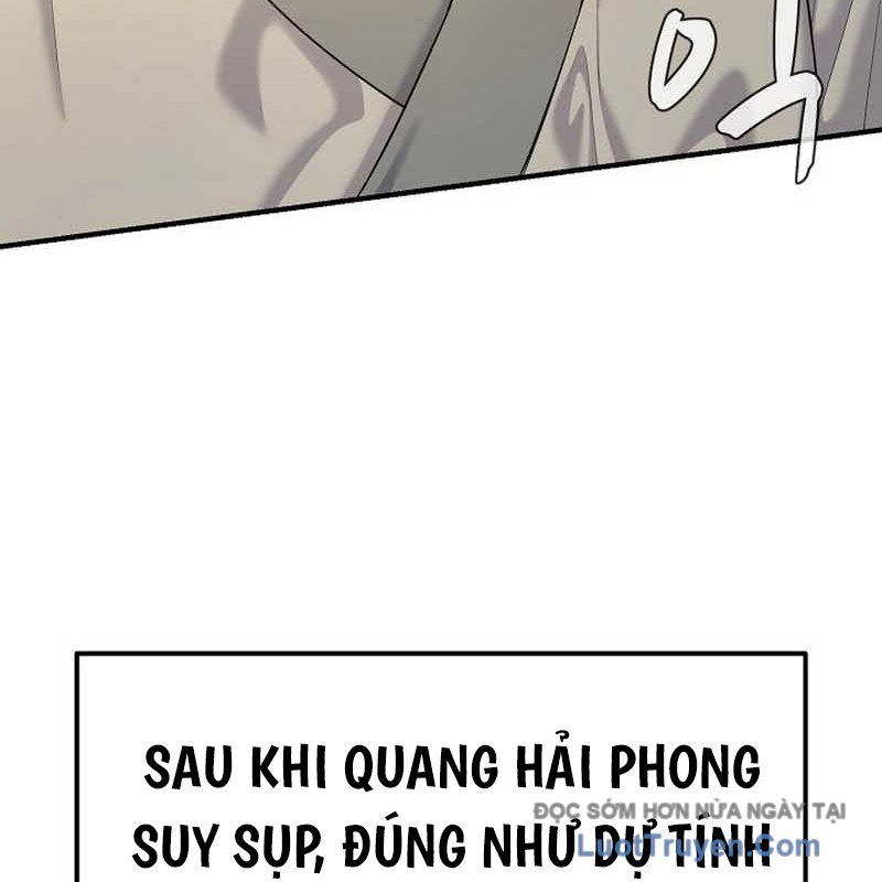 Trang 102