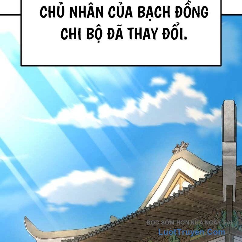 Trang 103