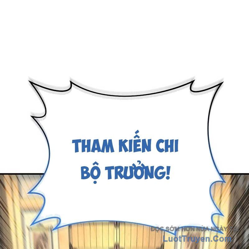 Trang 105