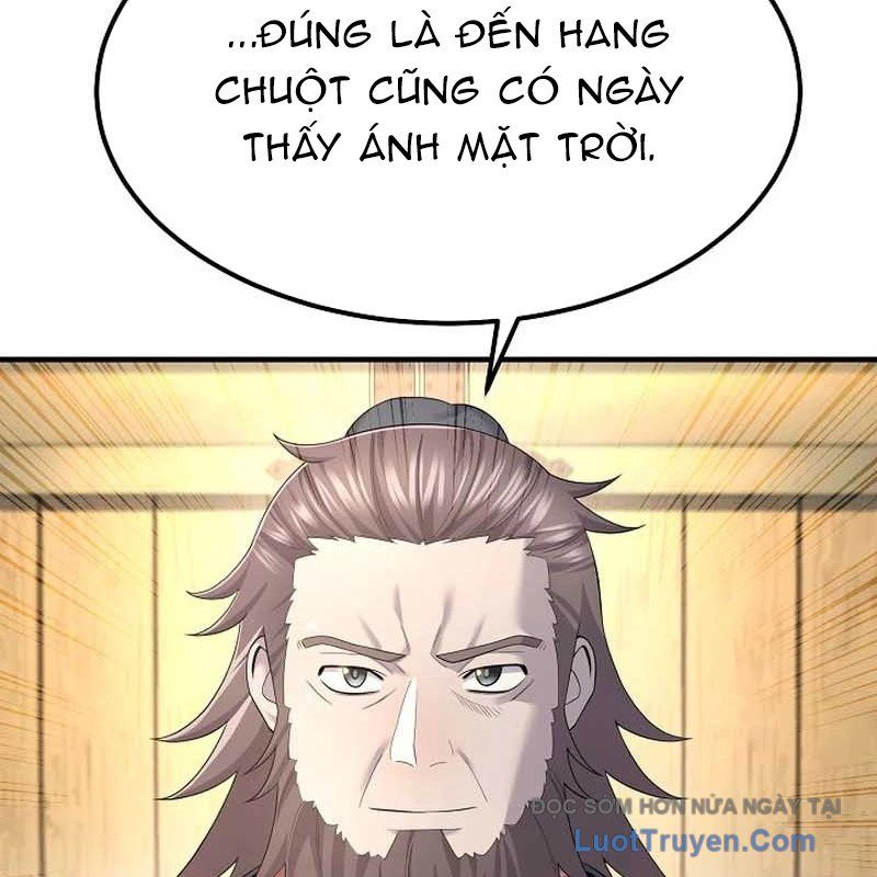 Trang 108