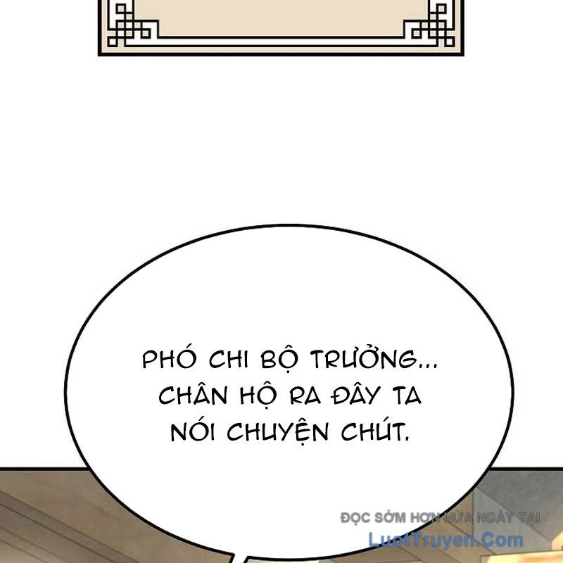 Trang 110